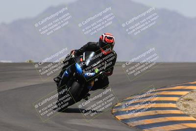 media/May-27-2023-TrackXperience (Sat) [[0386355c23]]/Level 1/Session 6 (Turn 12)/